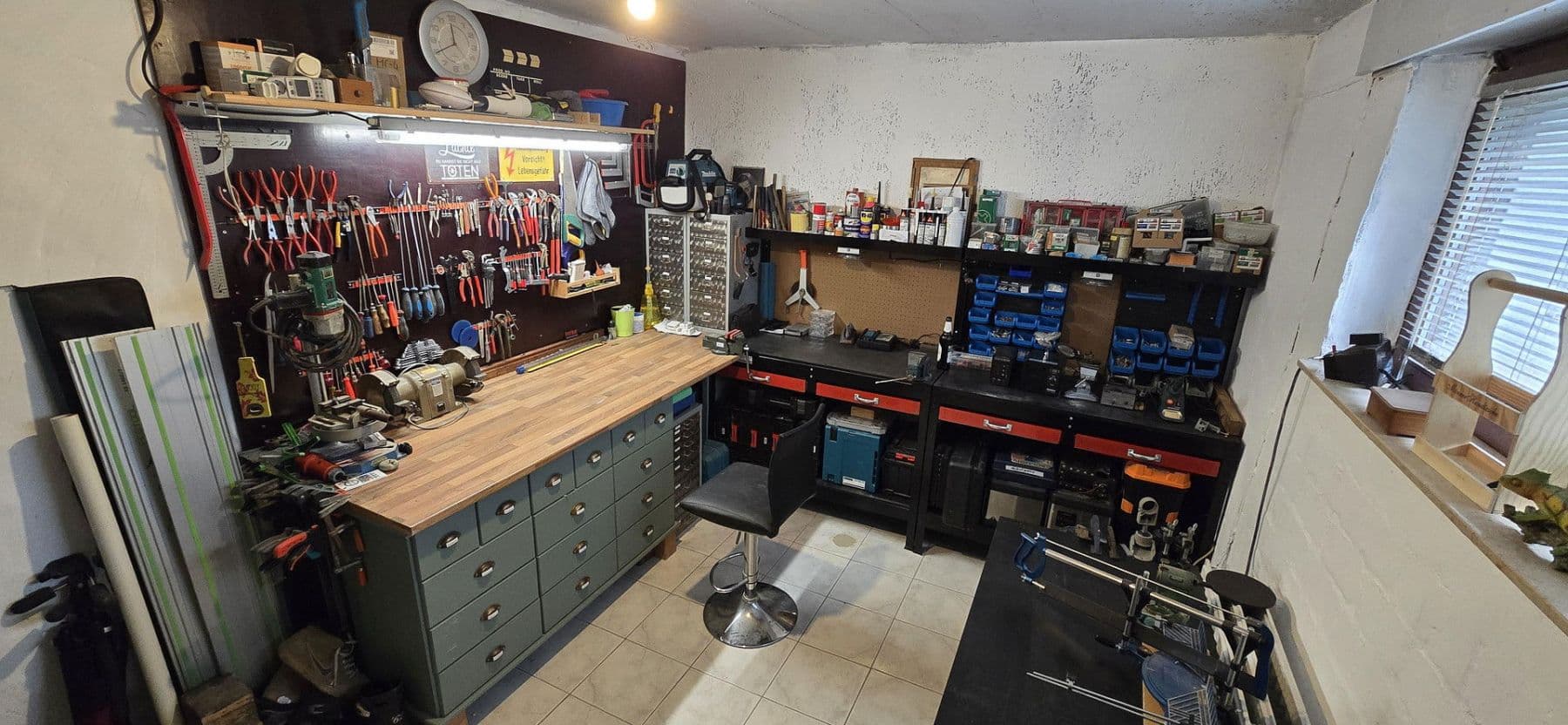 house for sale, 142 m², Dorsten, North Rhine-Westphalia house for sale, 142 m², Dorsten, North Rhine-Westphalia