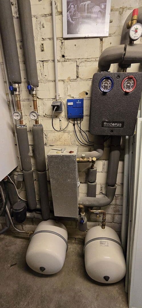 house for sale, 142 m², Dorsten, North Rhine-Westphalia house for sale, 142 m², Dorsten, North Rhine-Westphalia