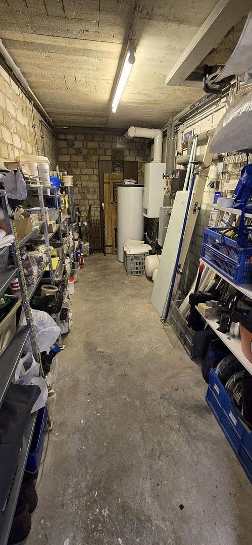 house for sale, 142 m², Dorsten, North Rhine-Westphalia house for sale, 142 m², Dorsten, North Rhine-Westphalia