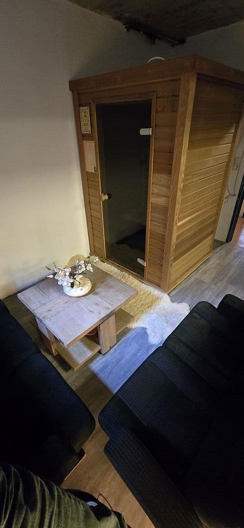 house for sale, 142 m², Dorsten, North Rhine-Westphalia house for sale, 142 m², Dorsten, North Rhine-Westphalia