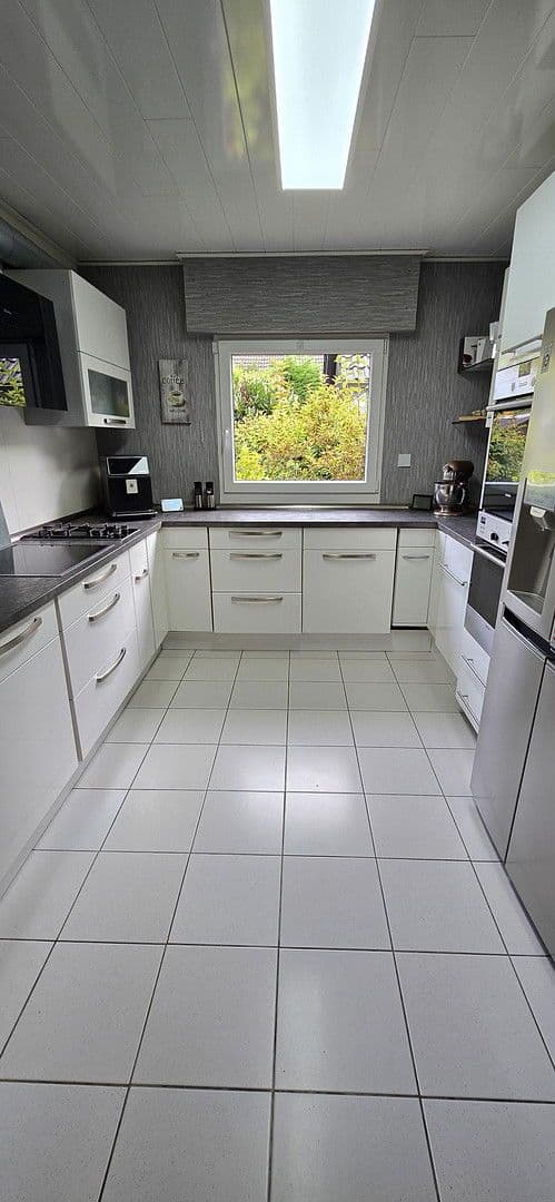 house for sale, 142 m², Dorsten, North Rhine-Westphalia house for sale, 142 m², Dorsten, North Rhine-Westphalia