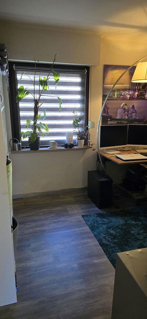 house for sale, 142 m², Dorsten, North Rhine-Westphalia house for sale, 142 m², Dorsten, North Rhine-Westphalia