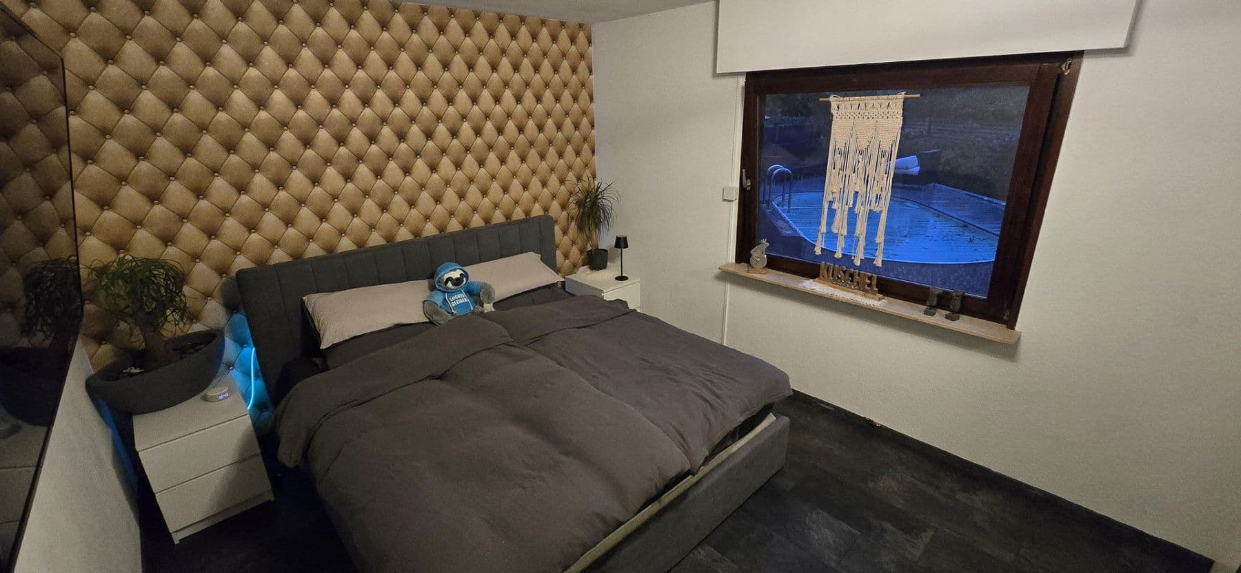 house for sale, 142 m², Dorsten, North Rhine-Westphalia house for sale, 142 m², Dorsten, North Rhine-Westphalia