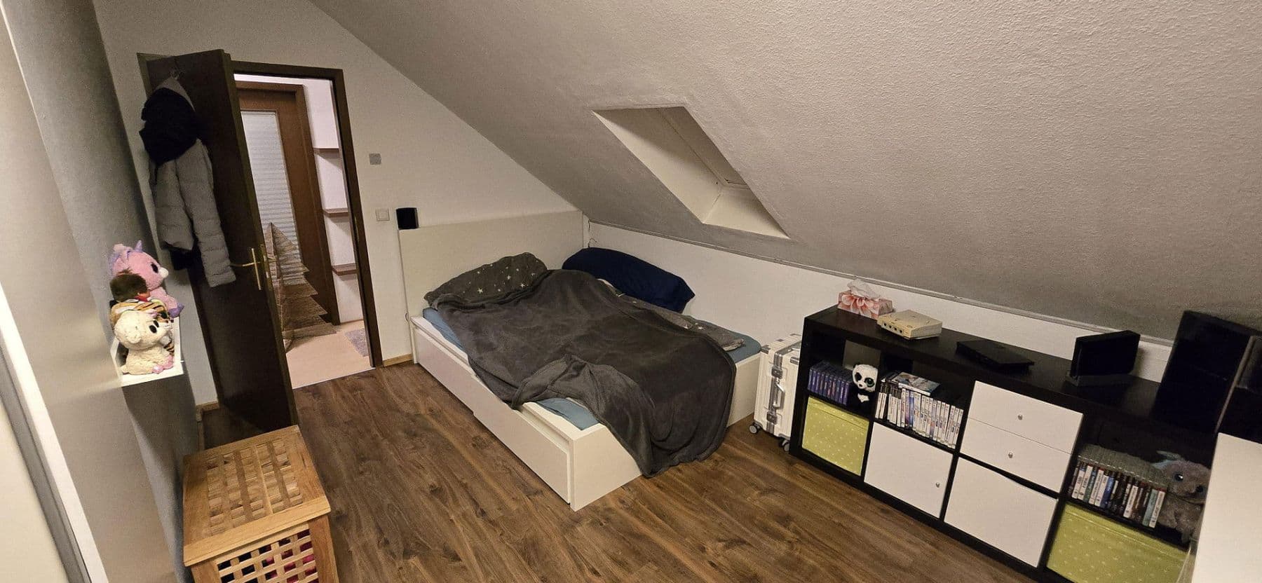 house for sale, 142 m², Dorsten, North Rhine-Westphalia house for sale, 142 m², Dorsten, North Rhine-Westphalia