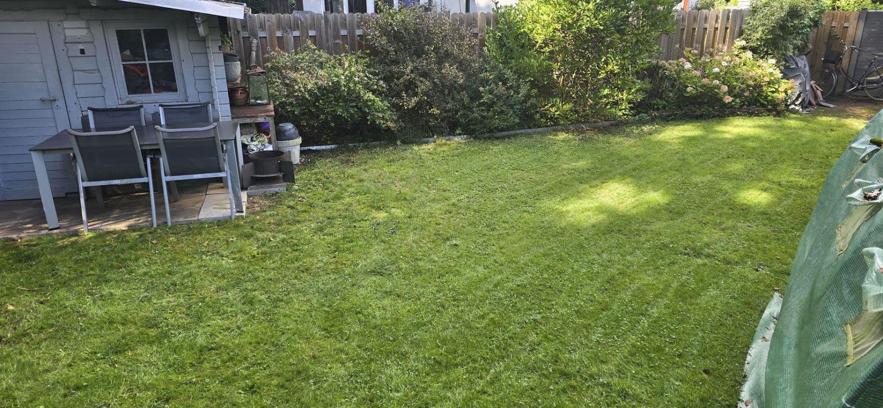 house for sale, 142 m², Dorsten, North Rhine-Westphalia house for sale, 142 m², Dorsten, North Rhine-Westphalia