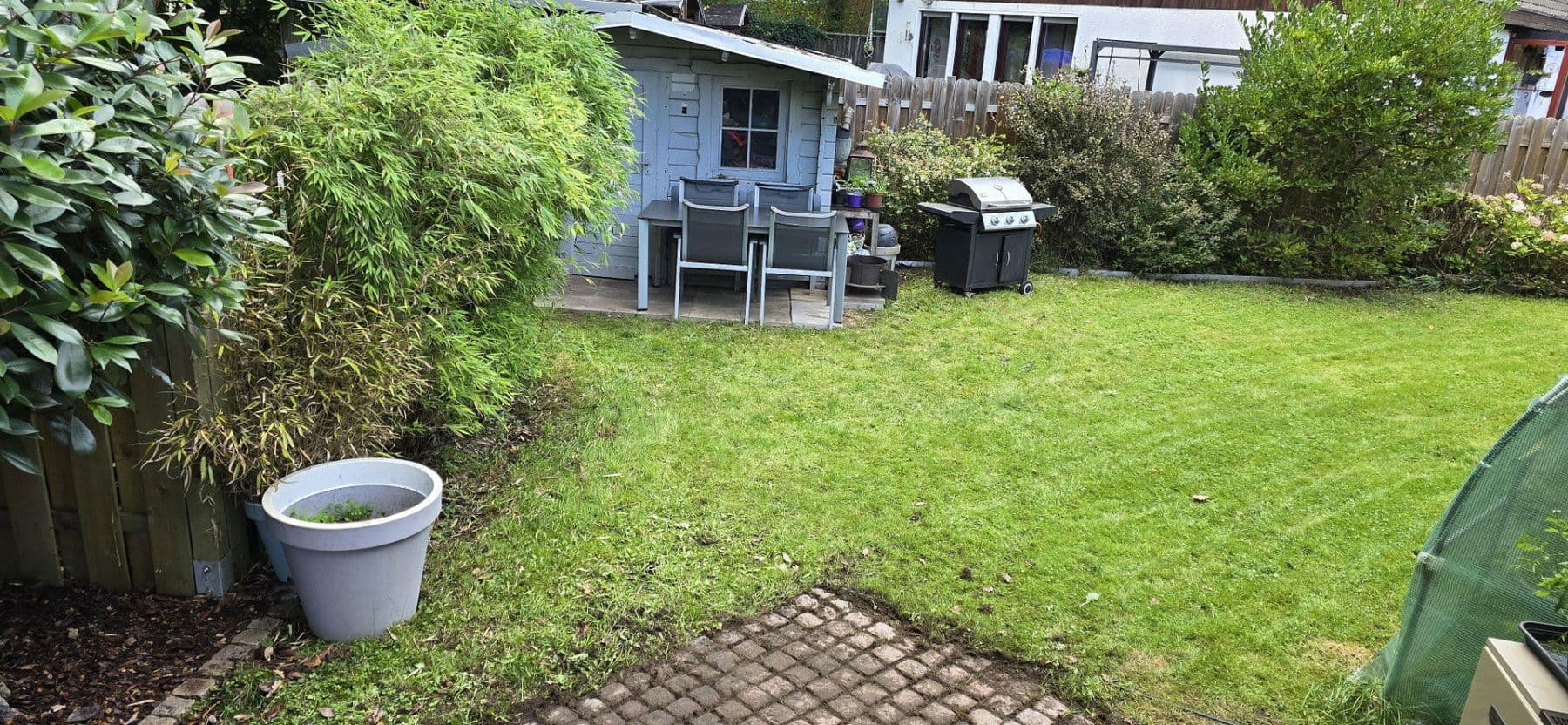 house for sale, 142 m², Dorsten, North Rhine-Westphalia house for sale, 142 m², Dorsten, North Rhine-Westphalia