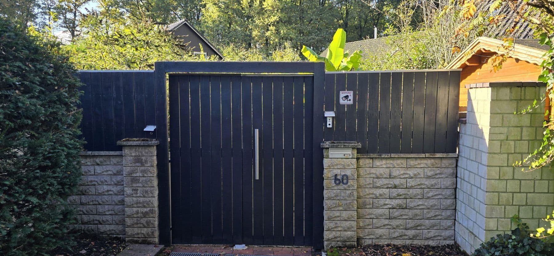 house for sale, 142 m², Dorsten, North Rhine-Westphalia house for sale, 142 m², Dorsten, North Rhine-Westphalia