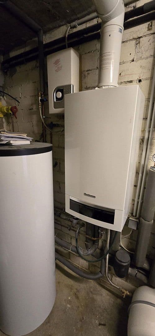 house for sale, 142 m², Dorsten, North Rhine-Westphalia house for sale, 142 m², Dorsten, North Rhine-Westphalia