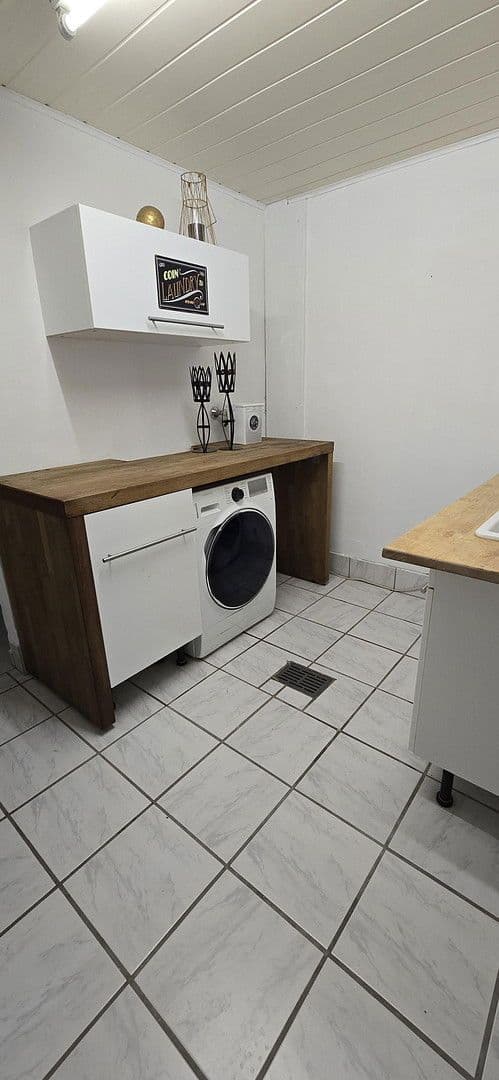 house for sale, 142 m², Dorsten, North Rhine-Westphalia house for sale, 142 m², Dorsten, North Rhine-Westphalia