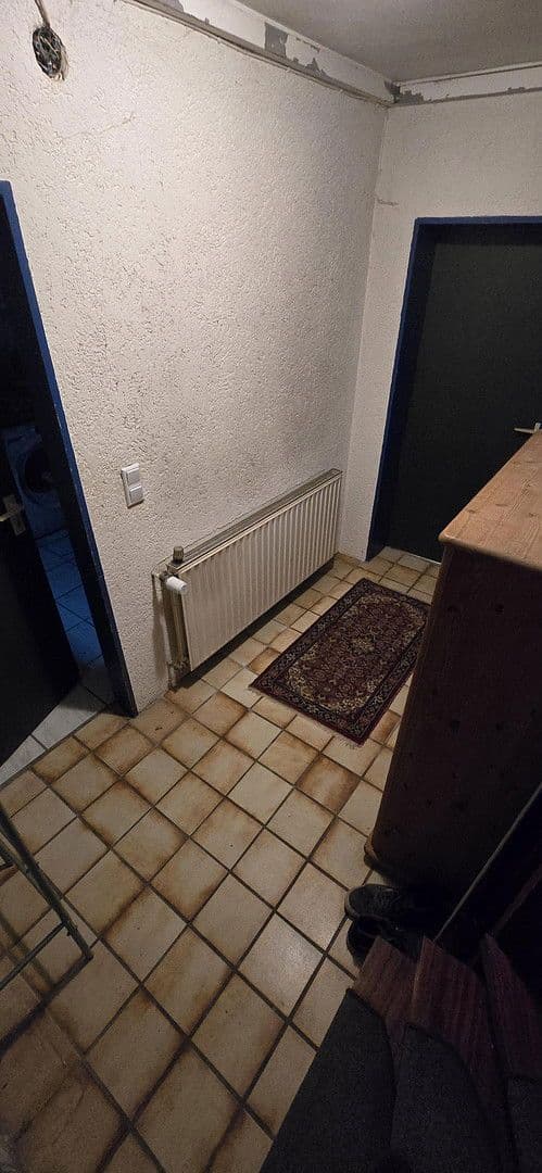 house for sale, 142 m², Dorsten, North Rhine-Westphalia house for sale, 142 m², Dorsten, North Rhine-Westphalia