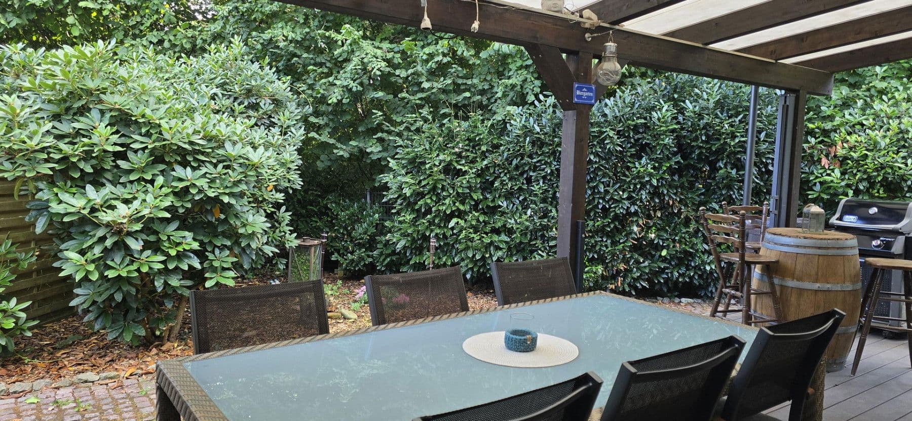 house for sale, 142 m², Dorsten, North Rhine-Westphalia house for sale, 142 m², Dorsten, North Rhine-Westphalia