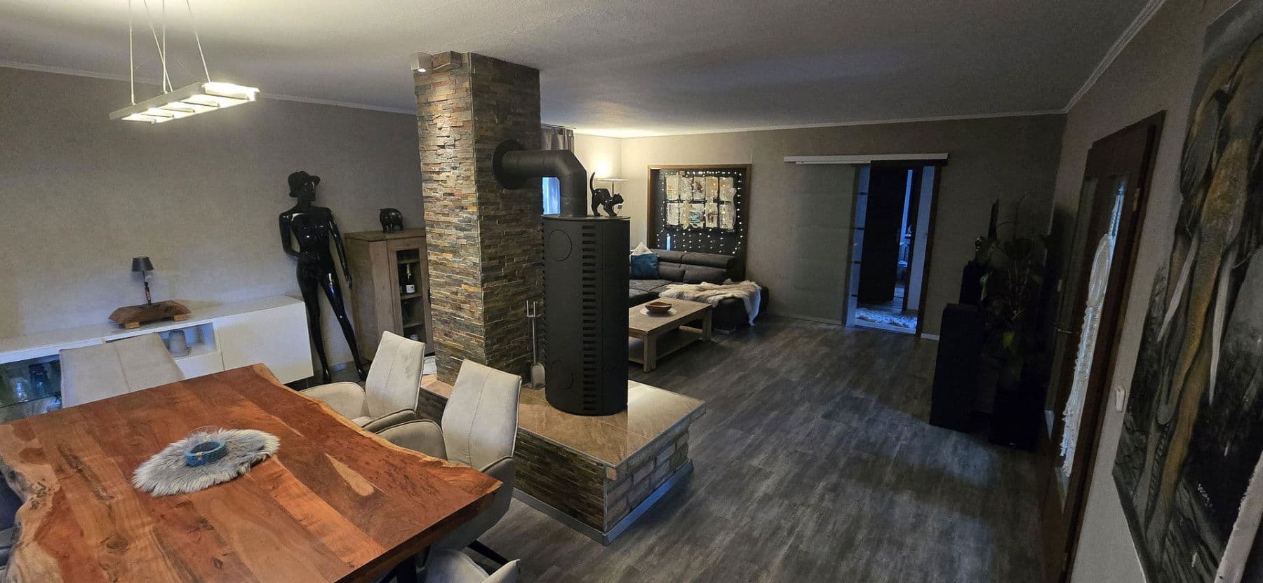 house for sale, 142 m², Dorsten, North Rhine-Westphalia house for sale, 142 m², Dorsten, North Rhine-Westphalia