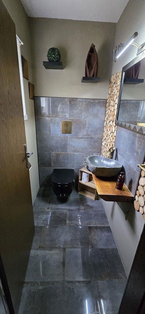 house for sale, 142 m², Dorsten, North Rhine-Westphalia house for sale, 142 m², Dorsten, North Rhine-Westphalia