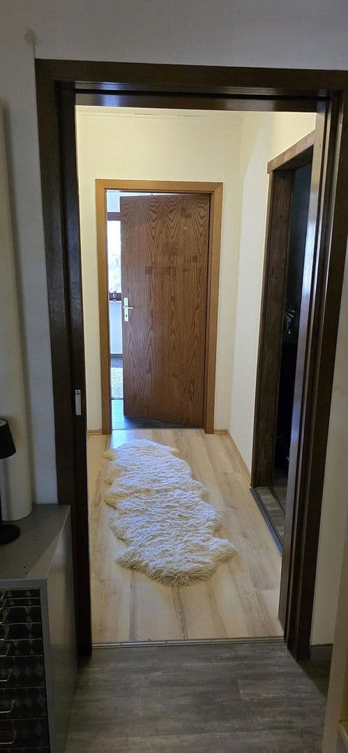 house for sale, 142 m², Dorsten, North Rhine-Westphalia house for sale, 142 m², Dorsten, North Rhine-Westphalia