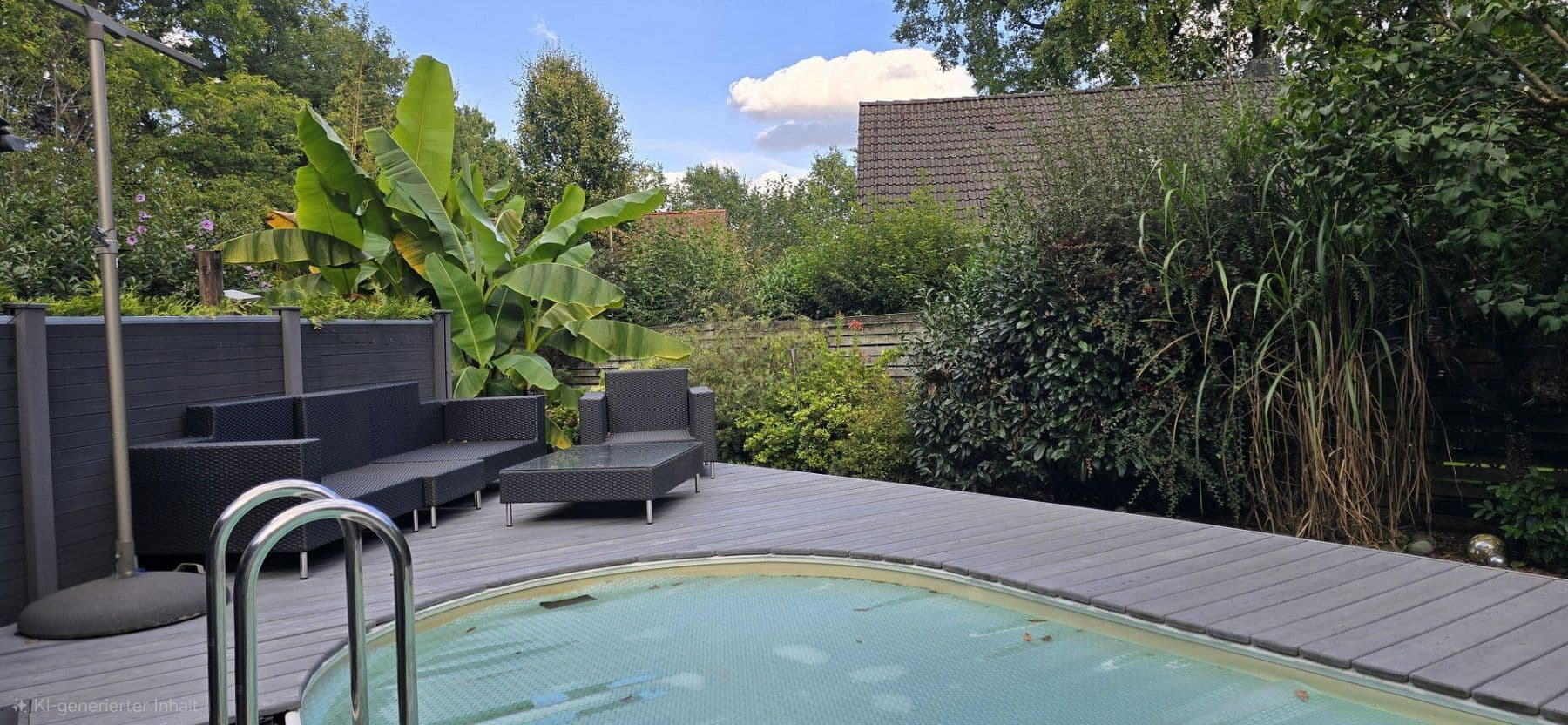 house for sale, 142 m², Dorsten, North Rhine-Westphalia house for sale, 142 m², Dorsten, North Rhine-Westphalia