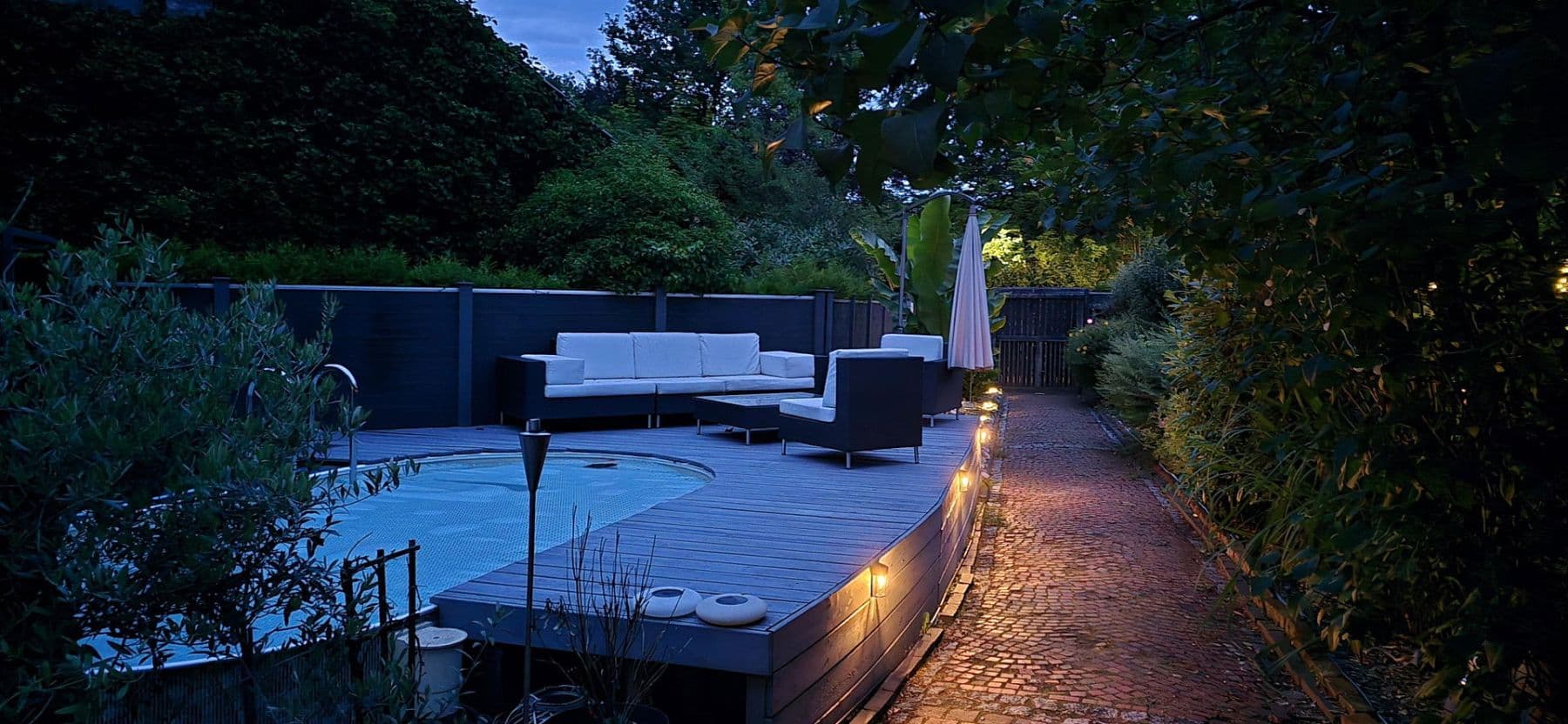 house for sale, 142 m², Dorsten, North Rhine-Westphalia house for sale, 142 m², Dorsten, North Rhine-Westphalia