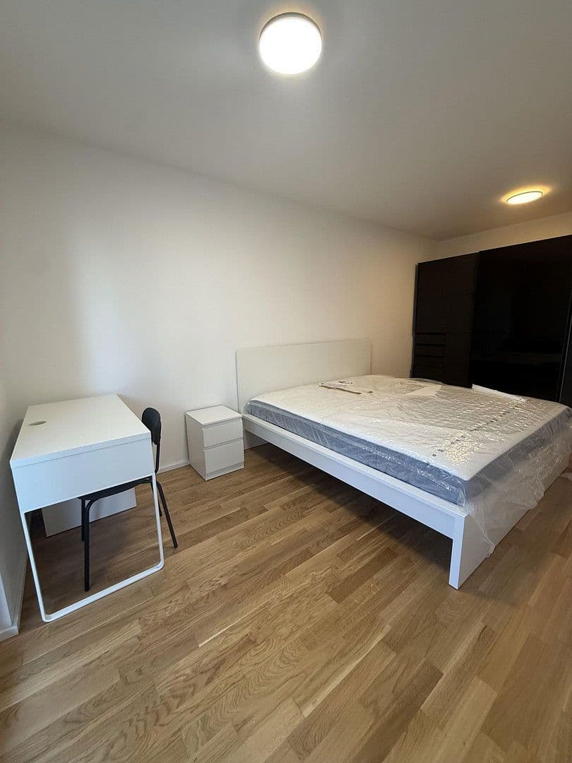 2 bedroom flat to rent, 54 m², Neufahrn bei Freising, Bavaria 2 bedroom flat to rent, 54 m², Neufahrn bei Freising, Bavaria