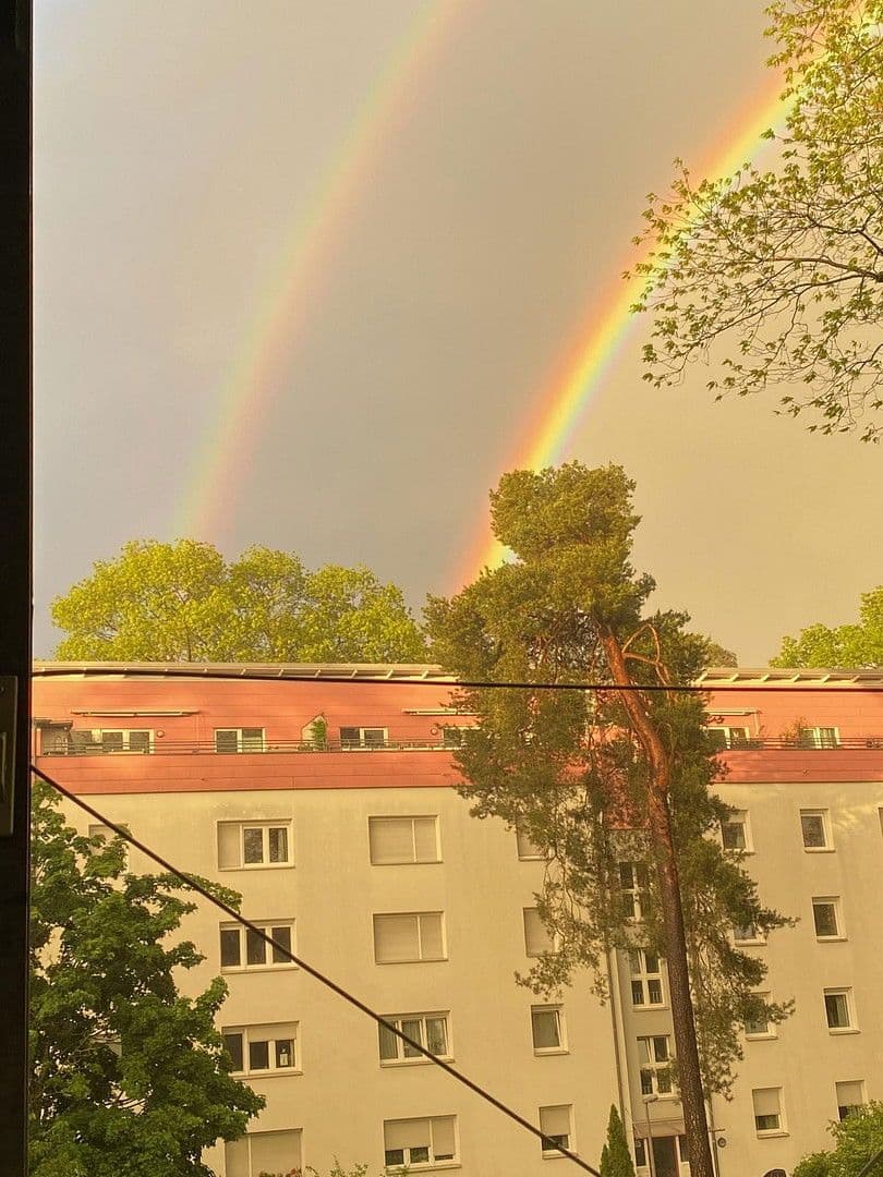 4 bedroom flat for sale, 120 m², Karlsruhe, Baden-Württemberg 4 bedroom flat for sale, 120 m², Karlsruhe, Baden-Württemberg