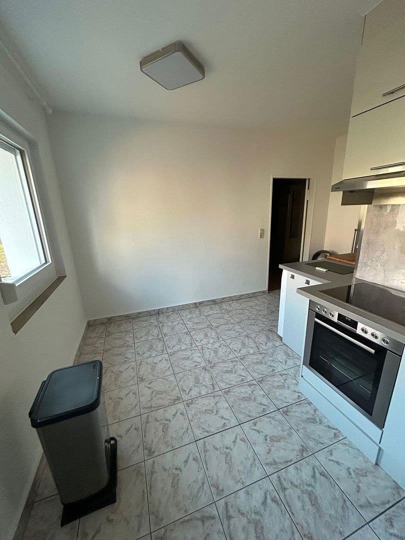 4 bedroom flat for sale, 120 m², Karlsruhe, Baden-Württemberg 4 bedroom flat for sale, 120 m², Karlsruhe, Baden-Württemberg