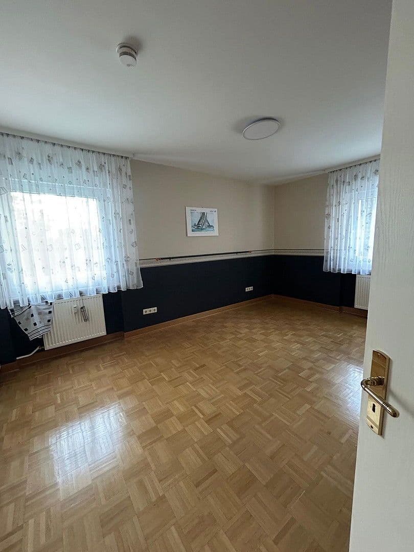 4 bedroom flat for sale, 120 m², Karlsruhe, Baden-Württemberg 4 bedroom flat for sale, 120 m², Karlsruhe, Baden-Württemberg