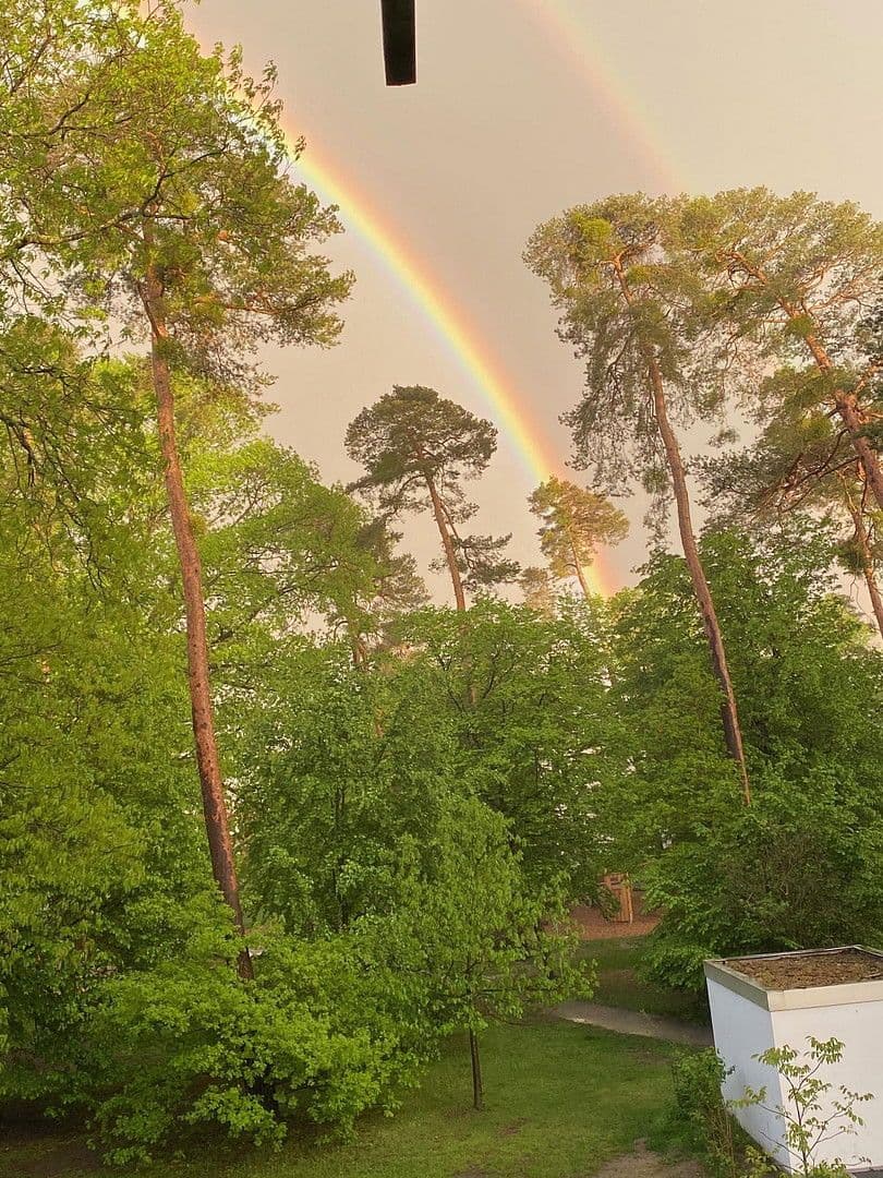 4 bedroom flat for sale, 120 m², Karlsruhe, Baden-Württemberg 4 bedroom flat for sale, 120 m², Karlsruhe, Baden-Württemberg