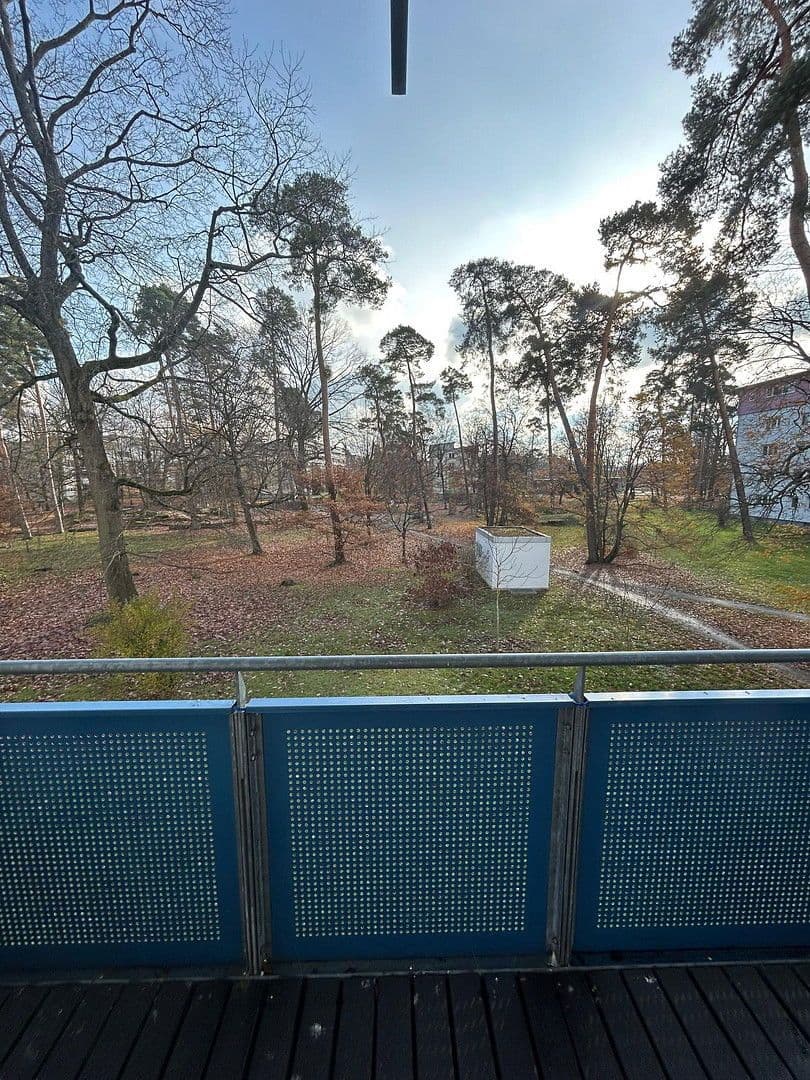 4 bedroom flat for sale, 120 m², Karlsruhe, Baden-Württemberg 4 bedroom flat for sale, 120 m², Karlsruhe, Baden-Württemberg