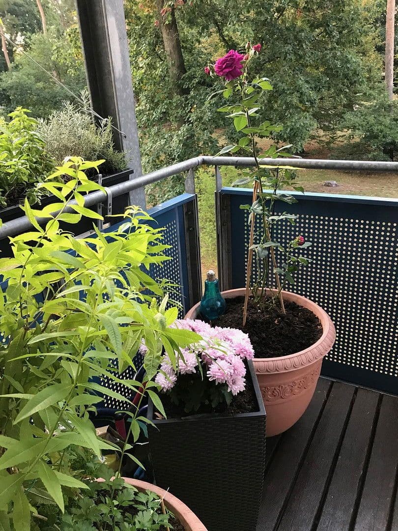 4 bedroom flat for sale, 120 m², Karlsruhe, Baden-Württemberg 4 bedroom flat for sale, 120 m², Karlsruhe, Baden-Württemberg