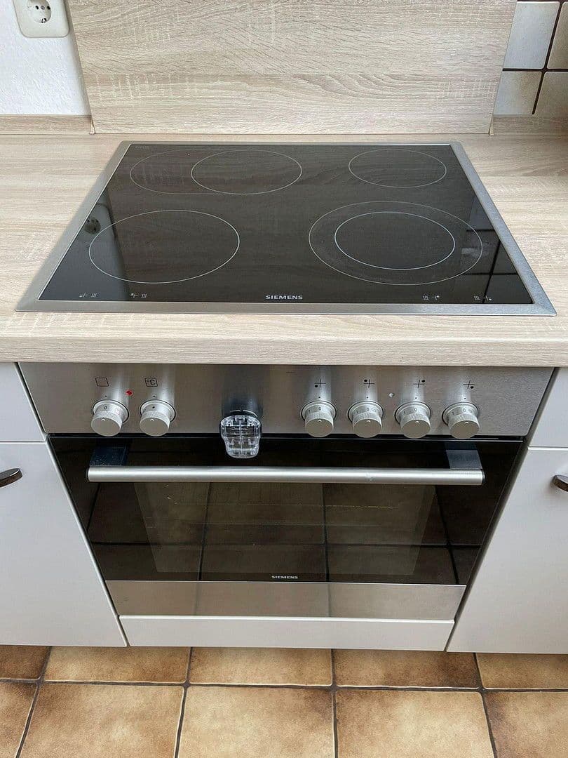 3 bedroom flat to rent, 74 m², Pforzheim, Baden-Württemberg 3 bedroom flat to rent, 74 m², Pforzheim, Baden-Württemberg