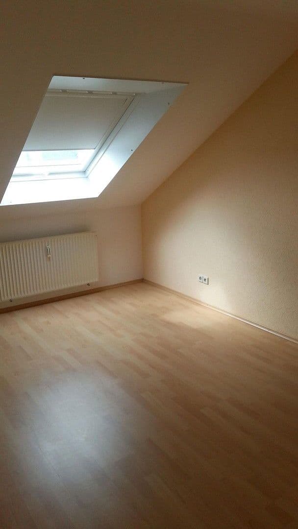3 bedroom flat to rent, 74 m², Pforzheim, Baden-Württemberg 3 bedroom flat to rent, 74 m², Pforzheim, Baden-Württemberg