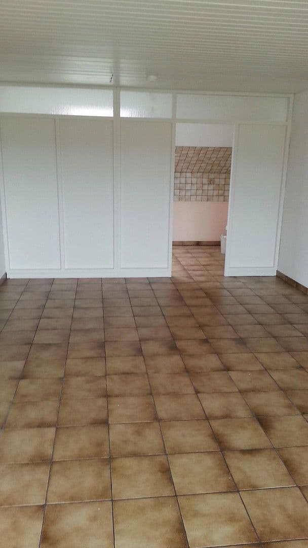 3 bedroom flat to rent, 74 m², Pforzheim, Baden-Württemberg 3 bedroom flat to rent, 74 m², Pforzheim, Baden-Württemberg