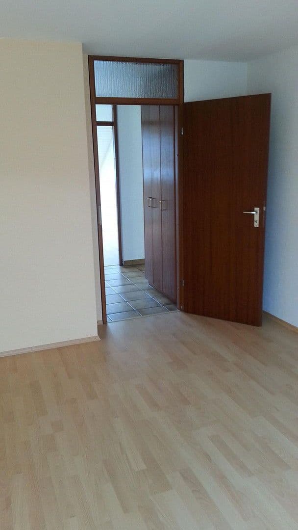 3 bedroom flat to rent, 74 m², Pforzheim, Baden-Württemberg 3 bedroom flat to rent, 74 m², Pforzheim, Baden-Württemberg