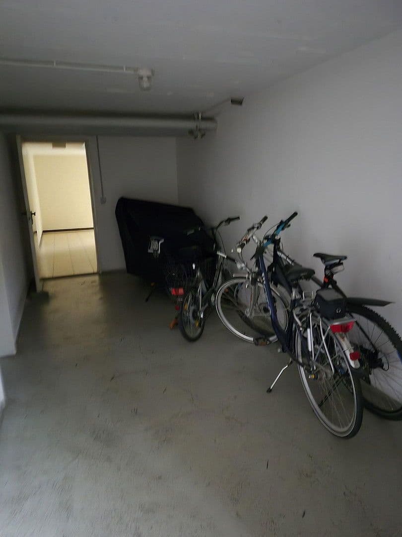 3 bedroom flat to rent, 74 m², Pforzheim, Baden-Württemberg 3 bedroom flat to rent, 74 m², Pforzheim, Baden-Württemberg