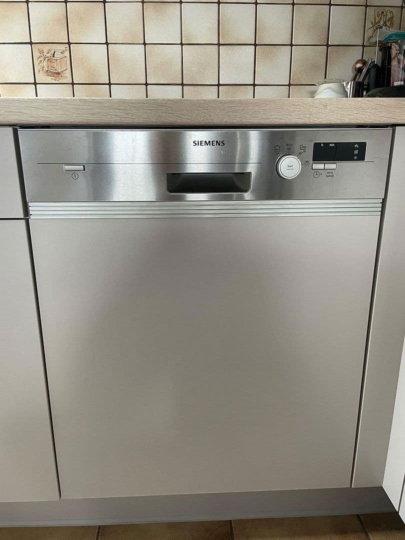 3 bedroom flat to rent, 74 m², Pforzheim, Baden-Württemberg 3 bedroom flat to rent, 74 m², Pforzheim, Baden-Württemberg