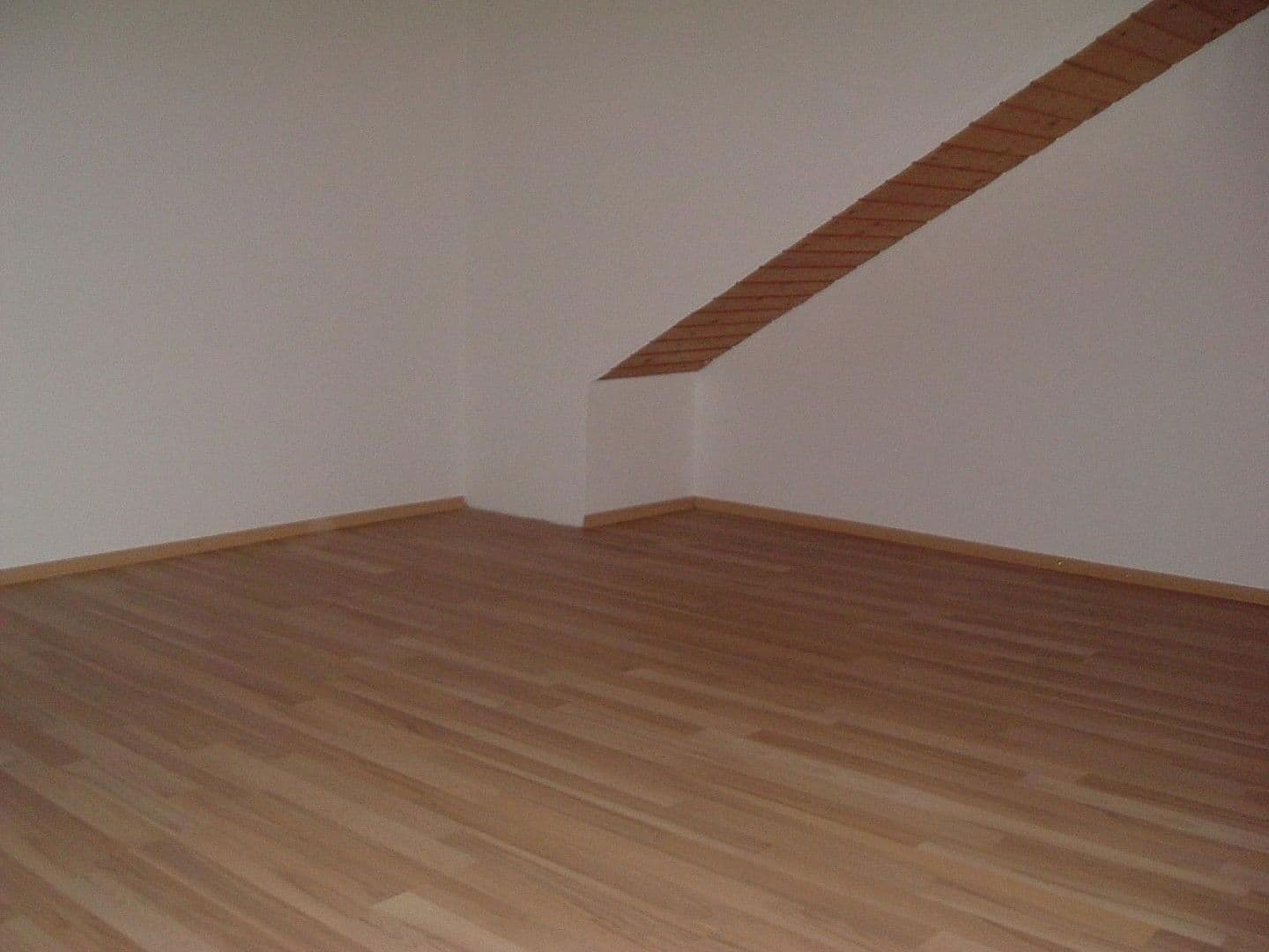 3 bedroom flat to rent, 74 m², Pforzheim, Baden-Württemberg 3 bedroom flat to rent, 74 m², Pforzheim, Baden-Württemberg