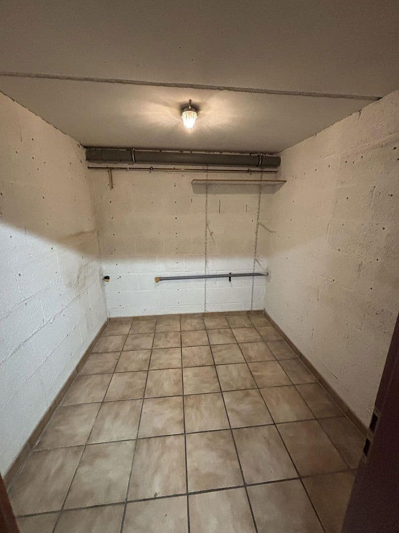 house for sale, 148 m², Jüchen, North Rhine-Westphalia house for sale, 148 m², Jüchen, North Rhine-Westphalia