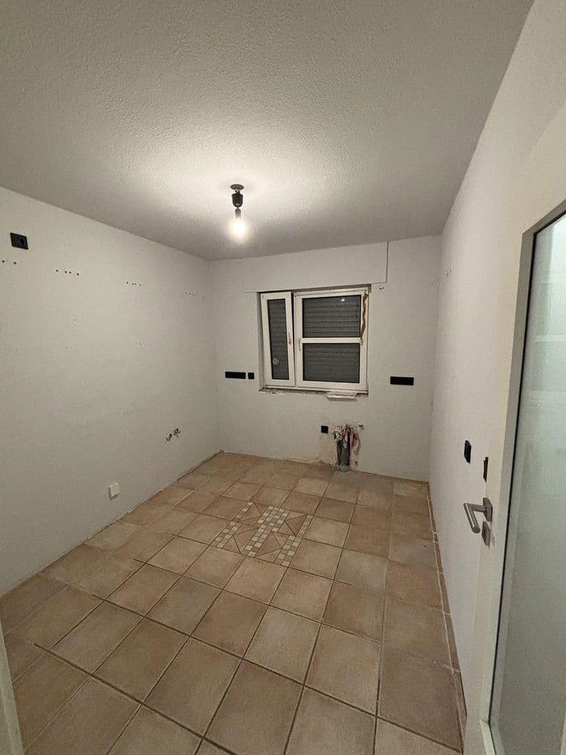 house for sale, 148 m², Jüchen, North Rhine-Westphalia house for sale, 148 m², Jüchen, North Rhine-Westphalia