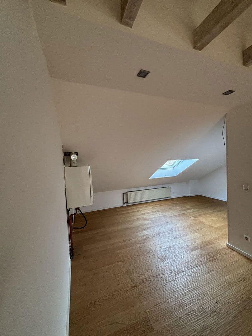 house for sale, 148 m², Jüchen, North Rhine-Westphalia house for sale, 148 m², Jüchen, North Rhine-Westphalia