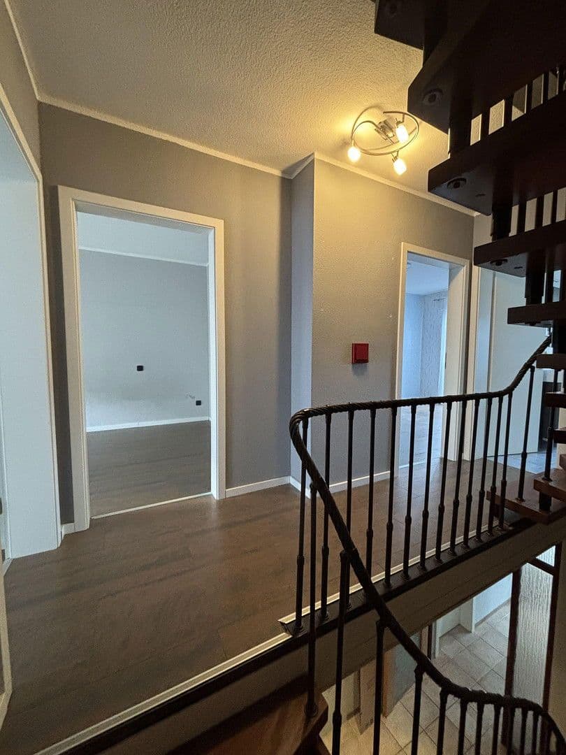 house for sale, 148 m², Jüchen, North Rhine-Westphalia house for sale, 148 m², Jüchen, North Rhine-Westphalia