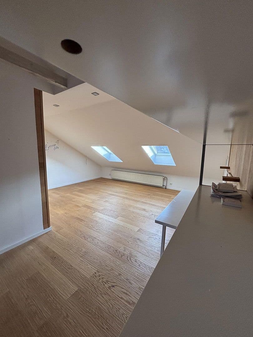 house for sale, 148 m², Jüchen, North Rhine-Westphalia house for sale, 148 m², Jüchen, North Rhine-Westphalia