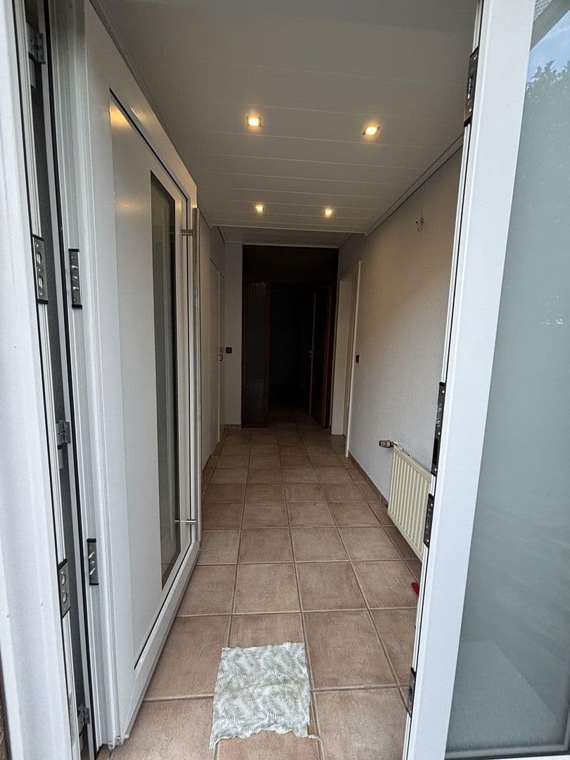 house for sale, 148 m², Jüchen, North Rhine-Westphalia house for sale, 148 m², Jüchen, North Rhine-Westphalia