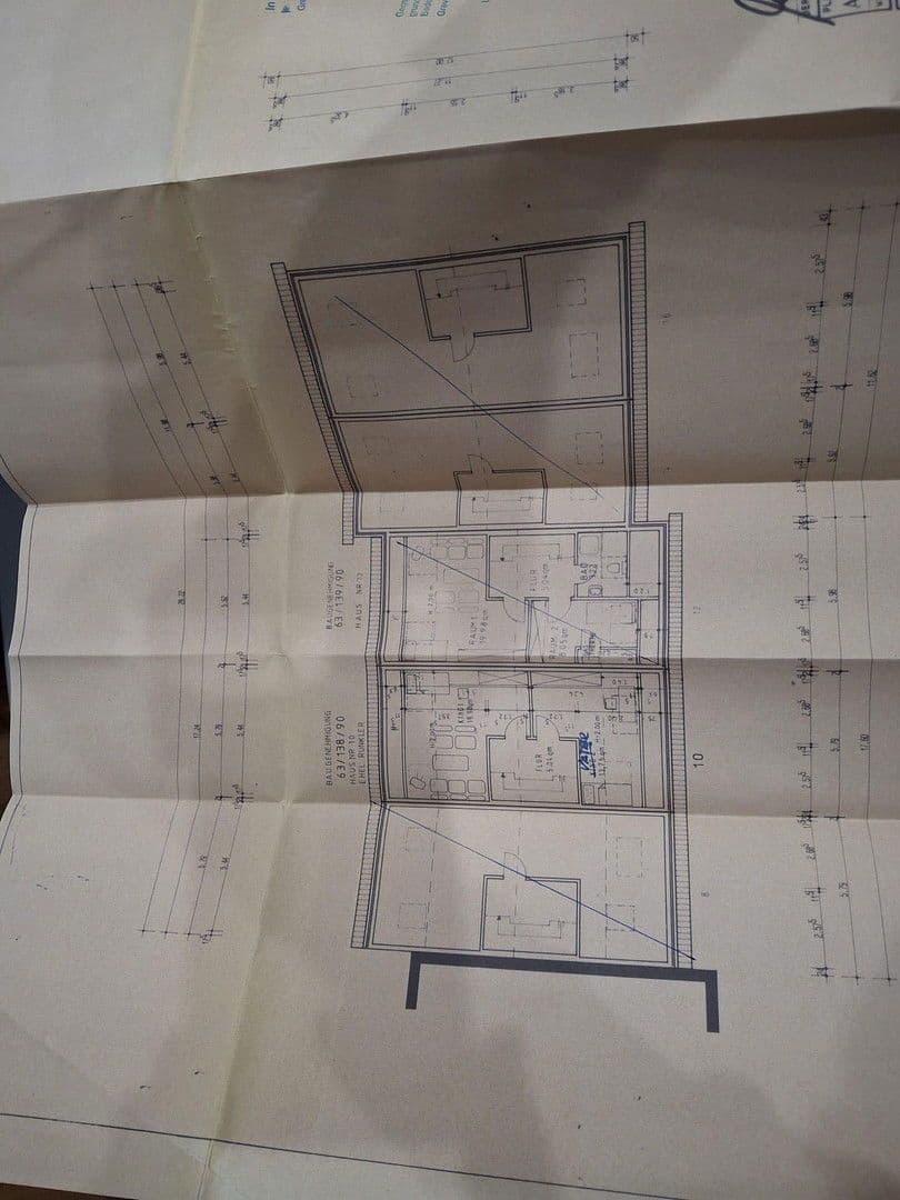 house for sale, 148 m², Jüchen, North Rhine-Westphalia house for sale, 148 m², Jüchen, North Rhine-Westphalia