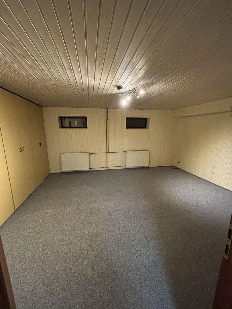 house for sale, 148 m², Jüchen, North Rhine-Westphalia house for sale, 148 m², Jüchen, North Rhine-Westphalia