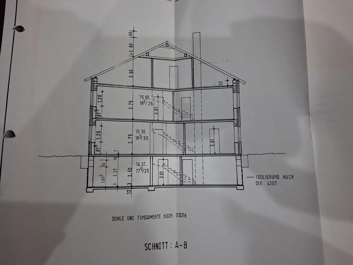 house for sale, 148 m², Jüchen, North Rhine-Westphalia house for sale, 148 m², Jüchen, North Rhine-Westphalia