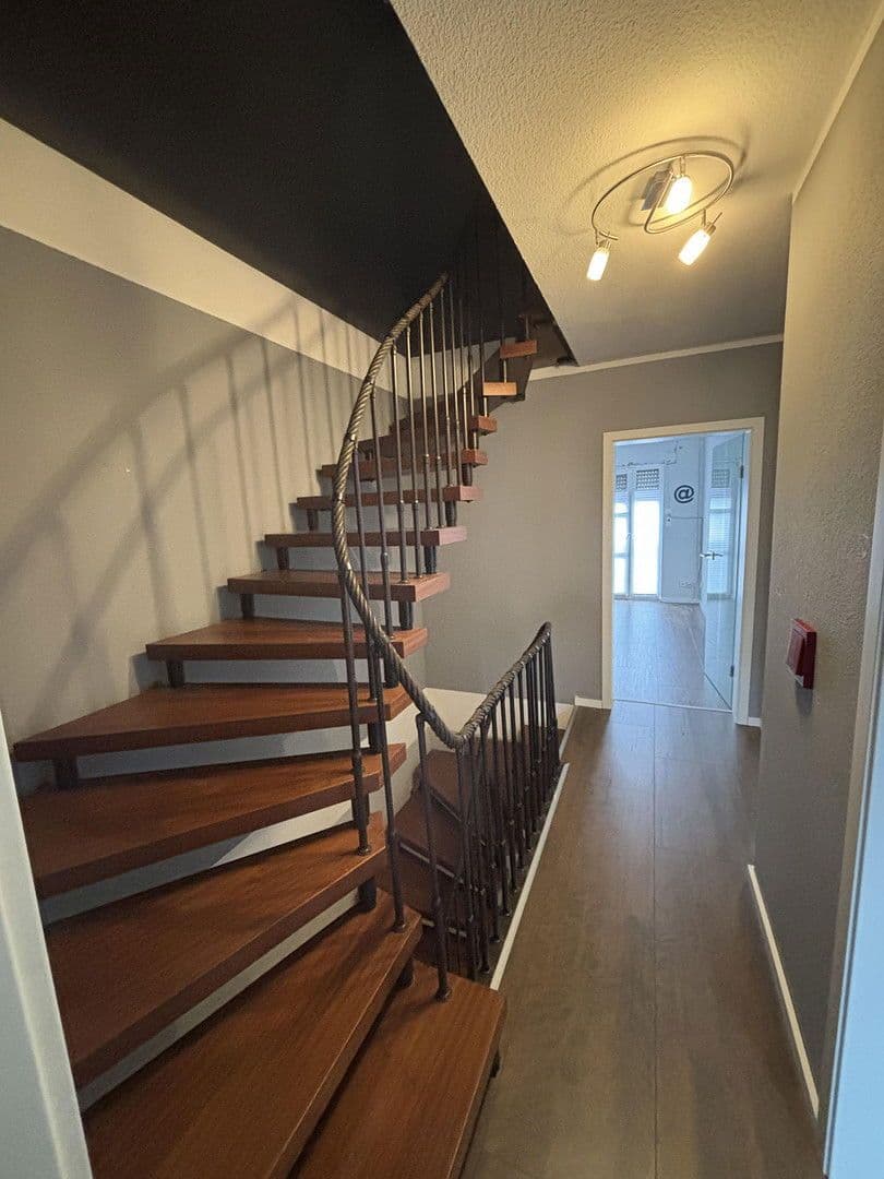 house for sale, 148 m², Jüchen, North Rhine-Westphalia house for sale, 148 m², Jüchen, North Rhine-Westphalia