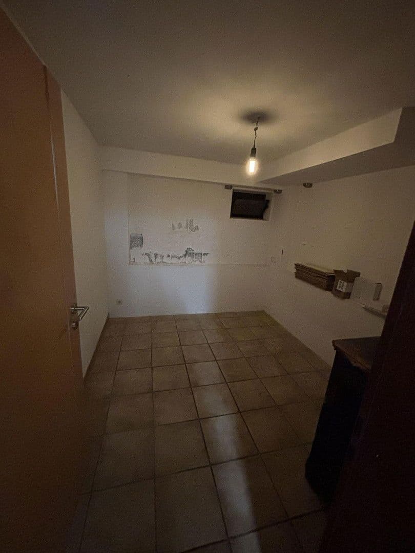 house for sale, 148 m², Jüchen, North Rhine-Westphalia house for sale, 148 m², Jüchen, North Rhine-Westphalia