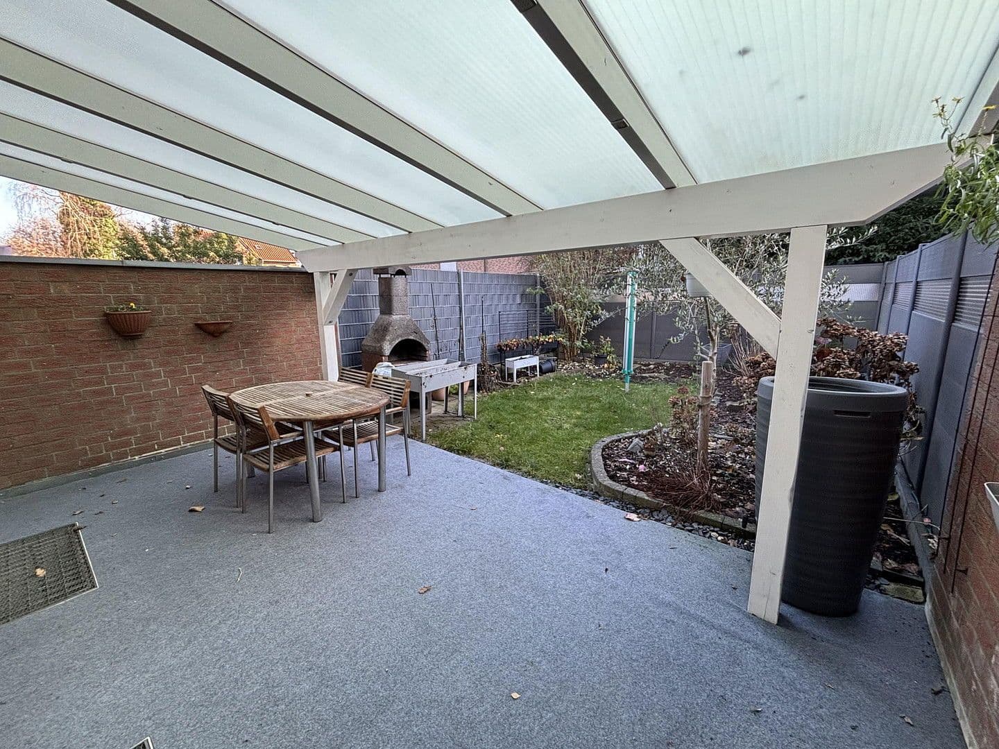 house for sale, 148 m², Jüchen, North Rhine-Westphalia house for sale, 148 m², Jüchen, North Rhine-Westphalia