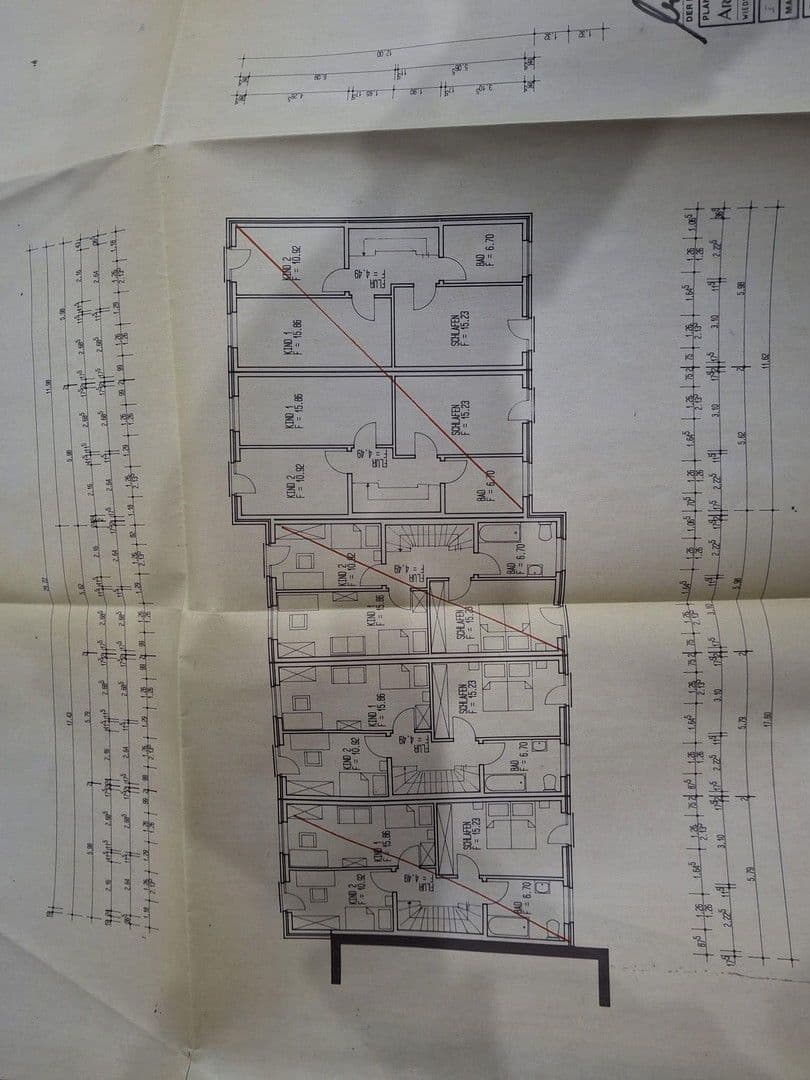 house for sale, 148 m², Jüchen, North Rhine-Westphalia house for sale, 148 m², Jüchen, North Rhine-Westphalia