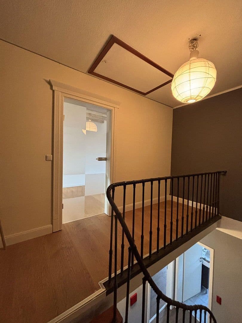 house for sale, 148 m², Jüchen, North Rhine-Westphalia house for sale, 148 m², Jüchen, North Rhine-Westphalia