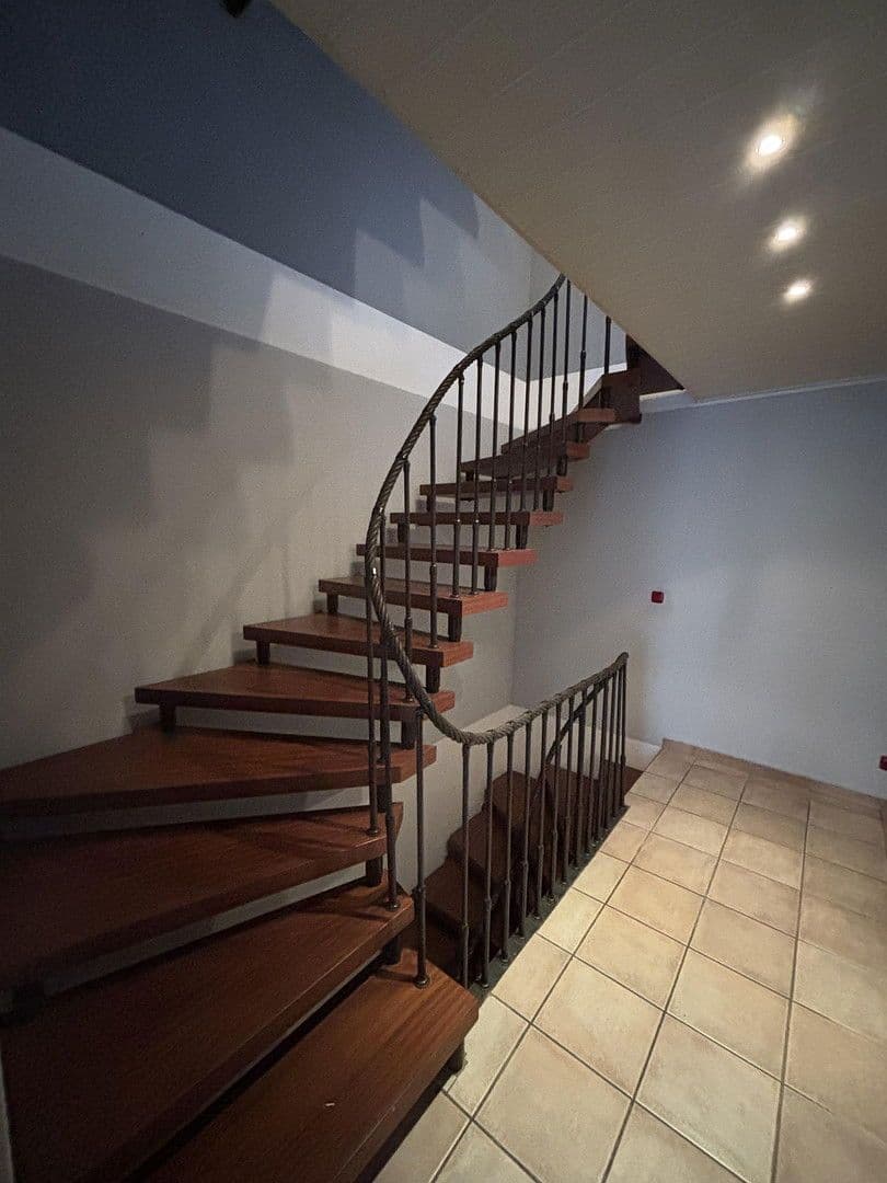 house for sale, 148 m², Jüchen, North Rhine-Westphalia house for sale, 148 m², Jüchen, North Rhine-Westphalia