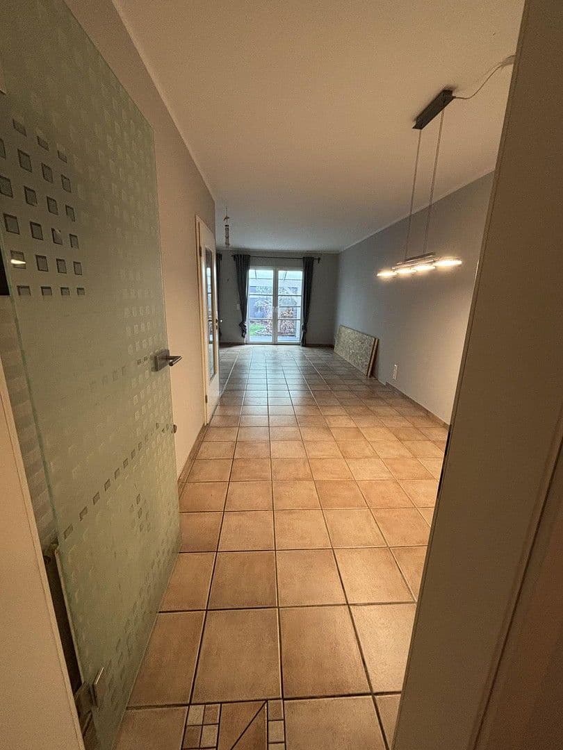 house for sale, 148 m², Jüchen, North Rhine-Westphalia house for sale, 148 m², Jüchen, North Rhine-Westphalia